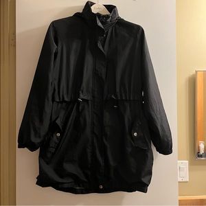 Joe Fresh Active Light Jacket